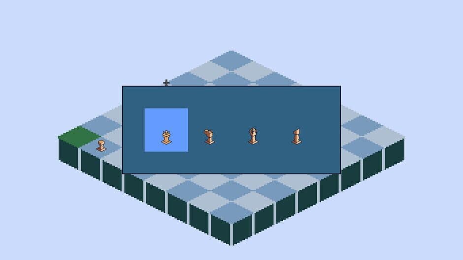 Скриншот 4 из IsoChess
