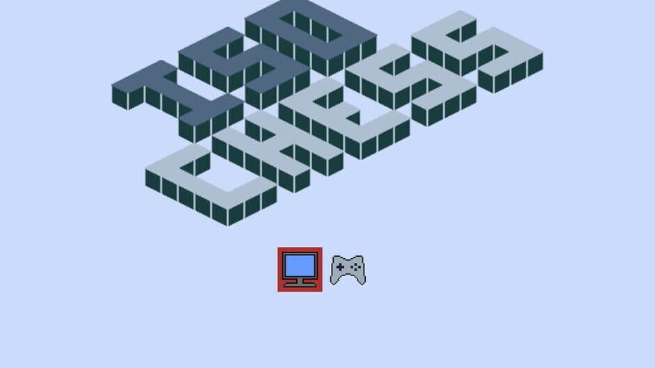 Скриншот 5 из IsoChess