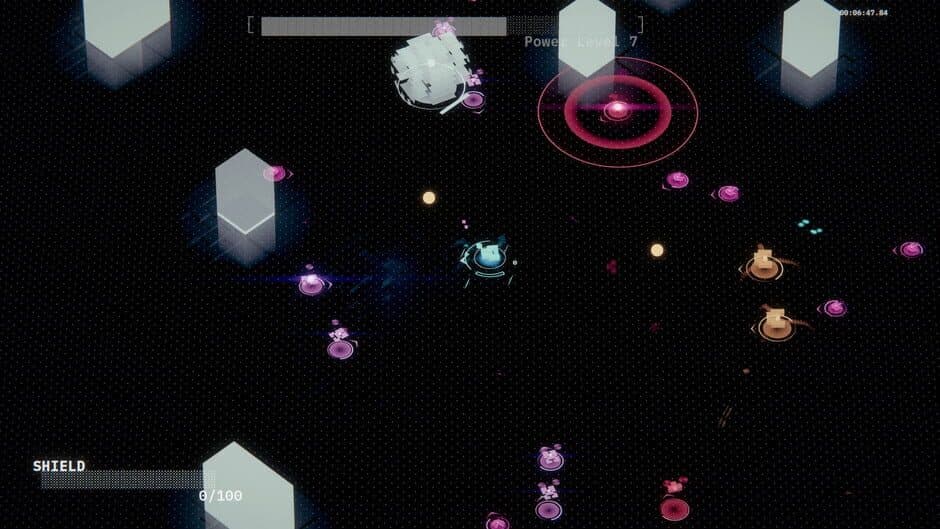 Скриншот 3 из Autopanic Zero