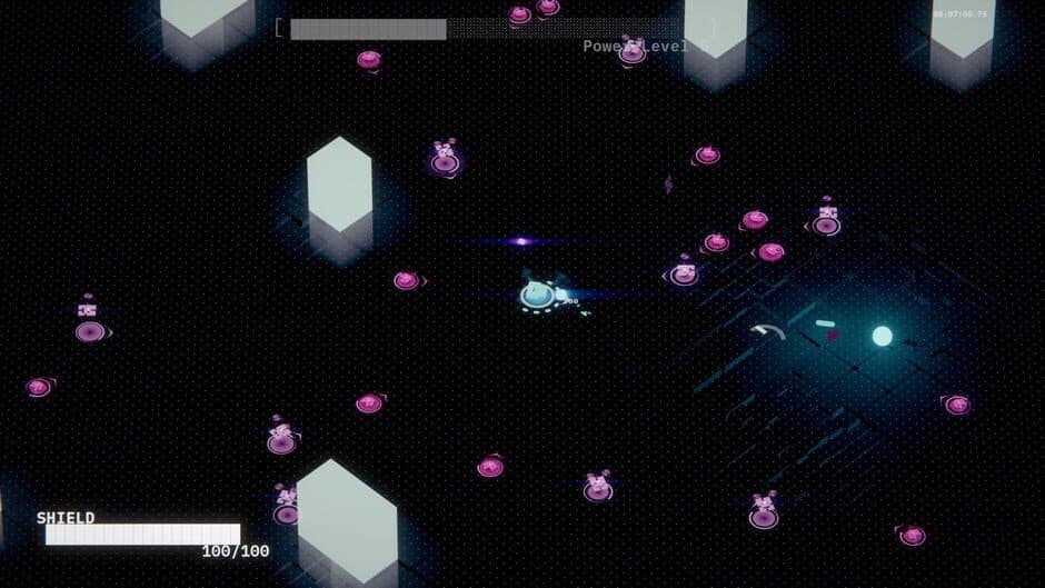 Скриншот 4 из Autopanic Zero