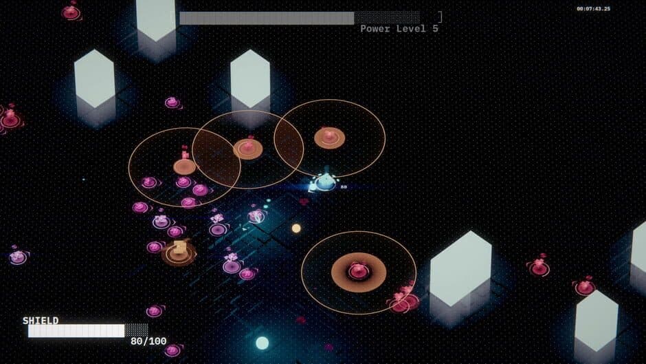 Скриншот 5 из Autopanic Zero