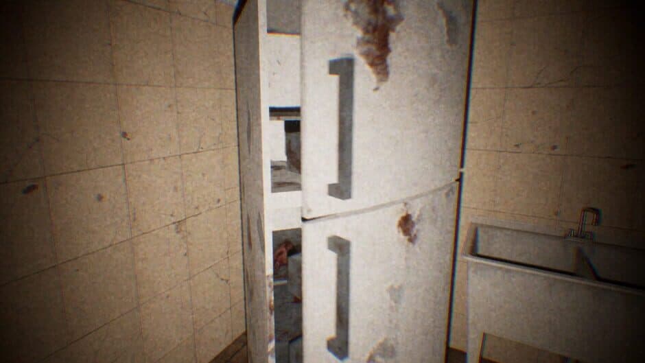 Скриншот 4 из The Last Job