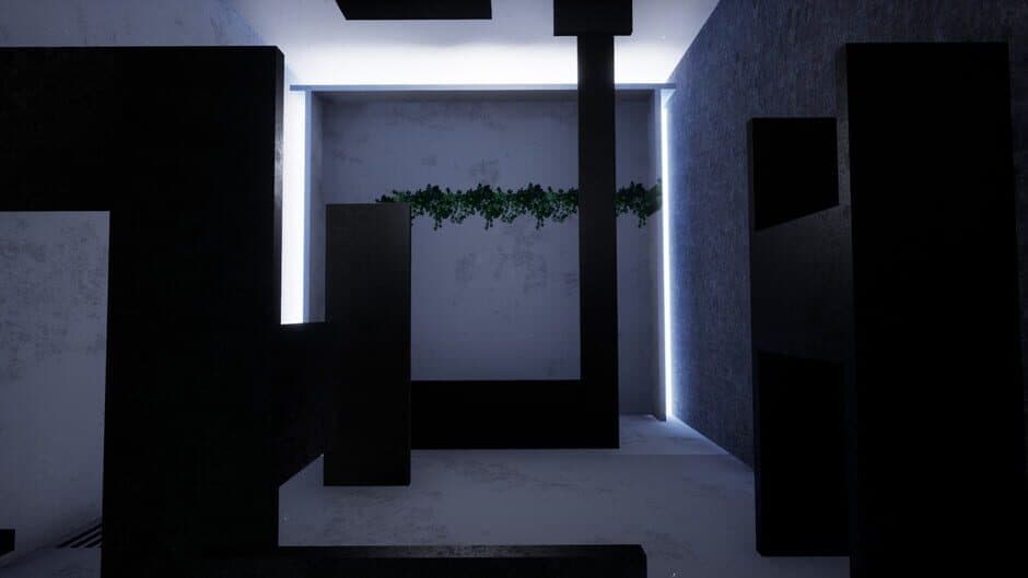 Скриншот 5 из Labyrinth of Light