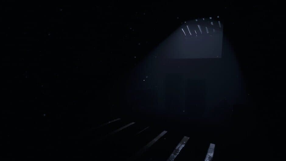 Скриншот 6 из Christmas Night