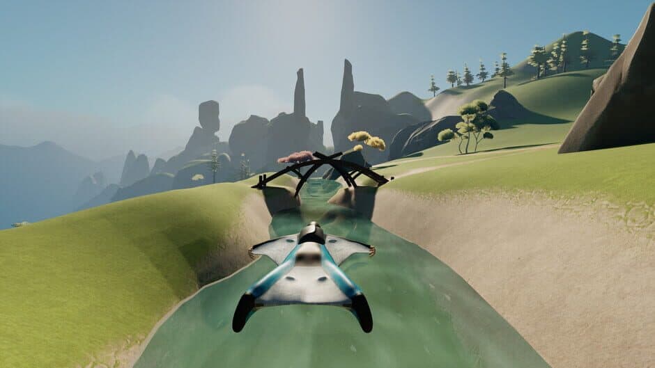 Скриншот 5 из Soar