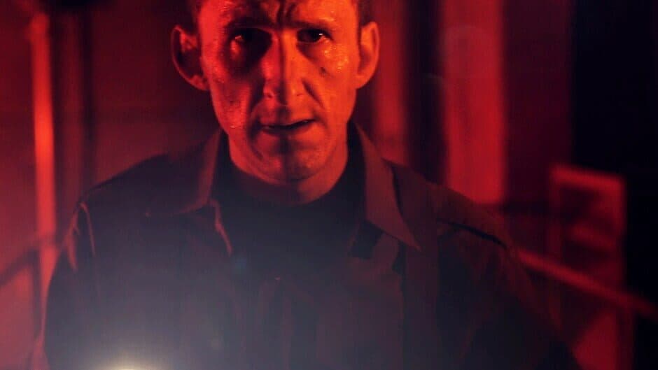 Скриншот 1 из FMV Horror Bundle