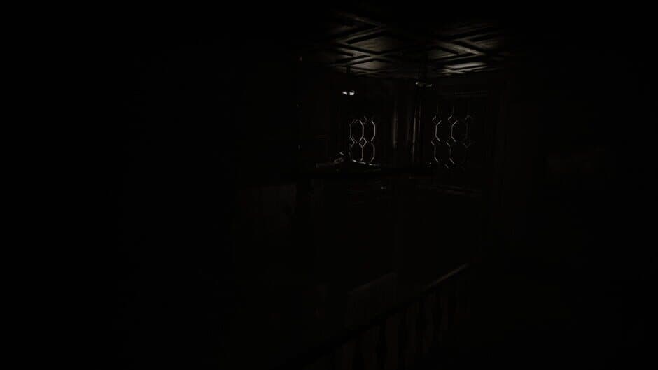 Скриншот 3 из Mental: The Dark Night