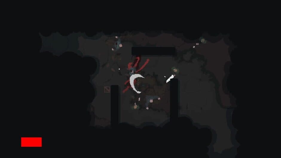 Скриншот 4 из Greenlander