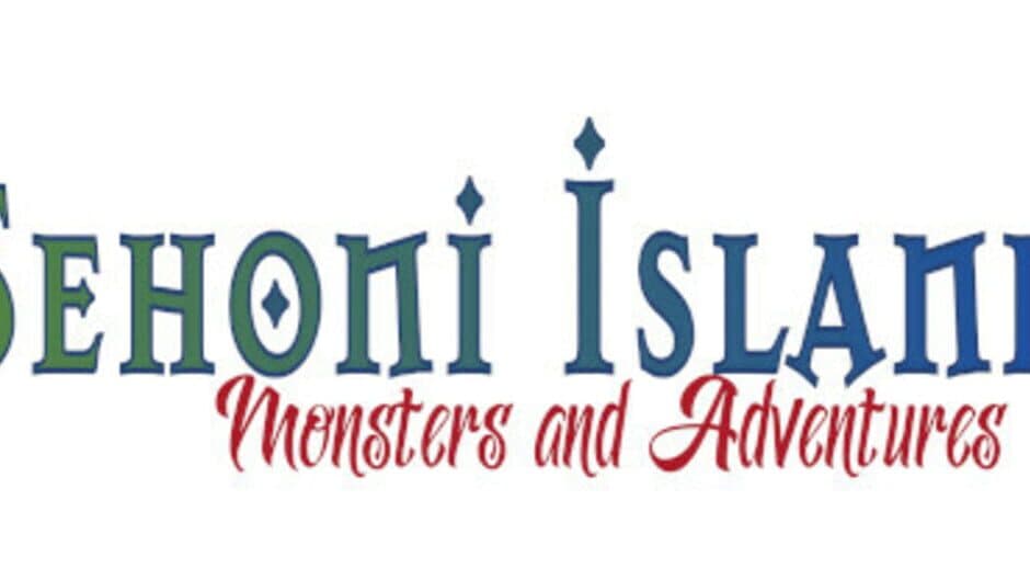 Скриншот 5 из Sehoni Island: Monsters and Adventures