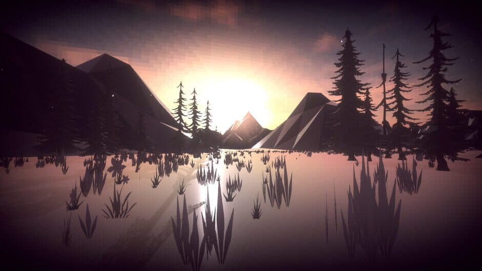 Скриншот 1 из Last Dawn