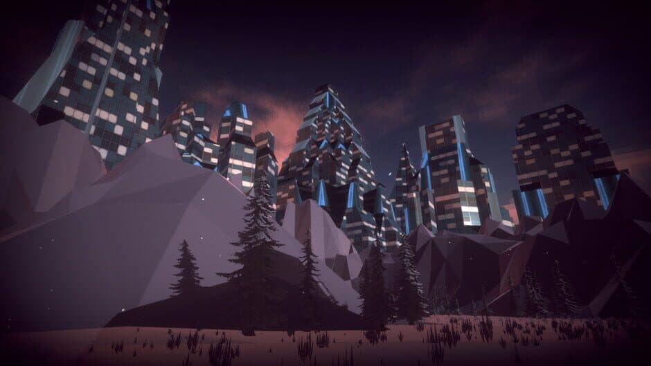 Скриншот 4 из Last Dawn