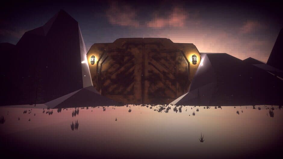 Скриншот 5 из Last Dawn