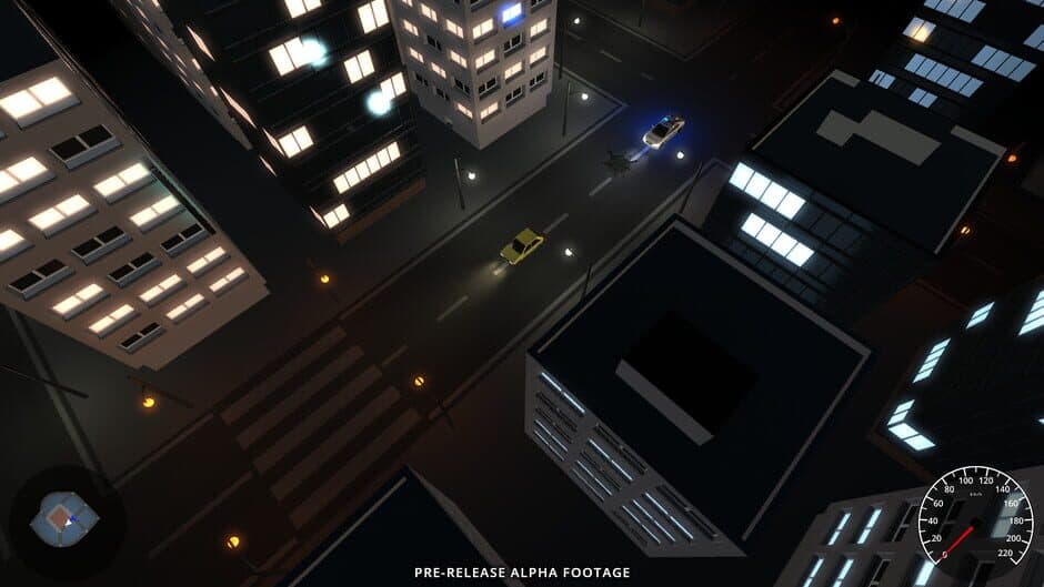 Скриншот 4 из Road Domination
