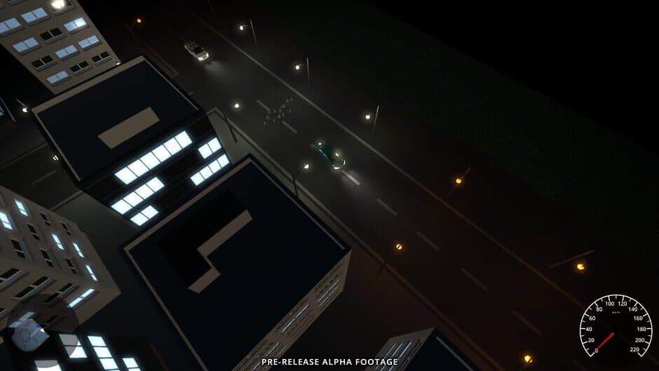 Скриншот 3 из Road Domination