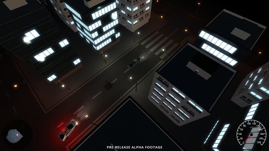 Скриншот 5 из Road Domination