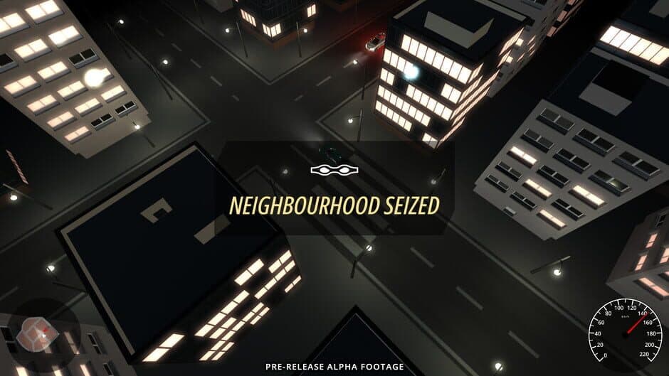 Скриншот 7 из Road Domination