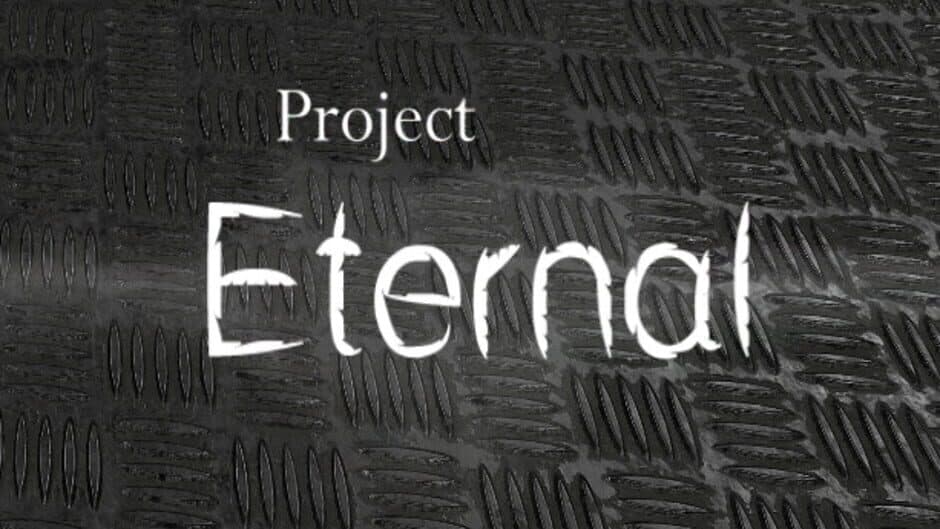 Скриншот 1 из Project Eternal
