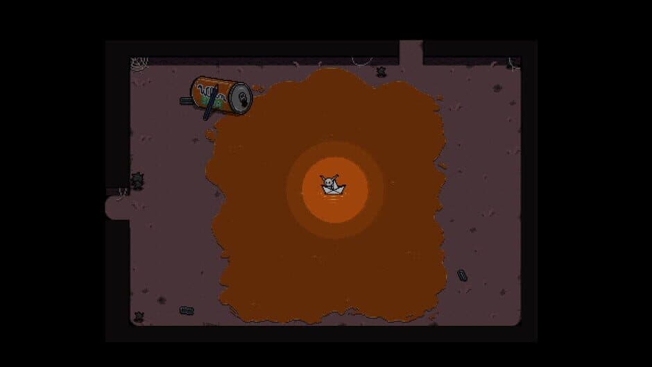 Скриншот 4 из Moth Kubit