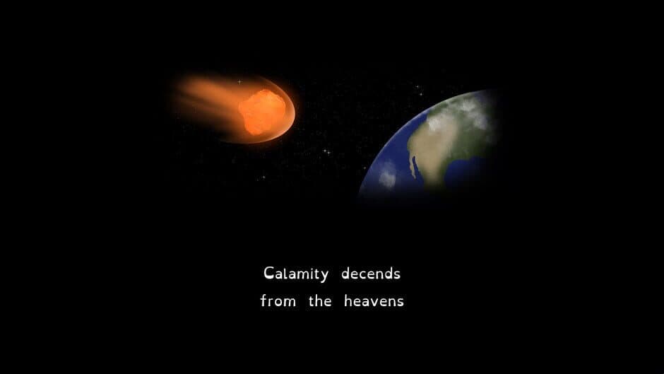 Скриншот 10 из Gravitaws