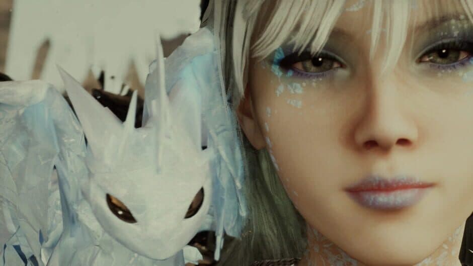 Скриншот 2 из Schnee