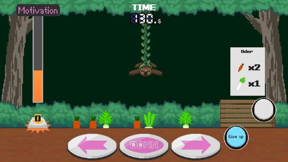 Скриншот 6 из 100 Animalease