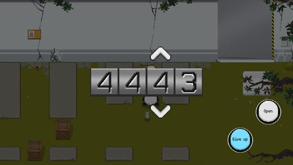 Скриншот 8 из 100 Animalease