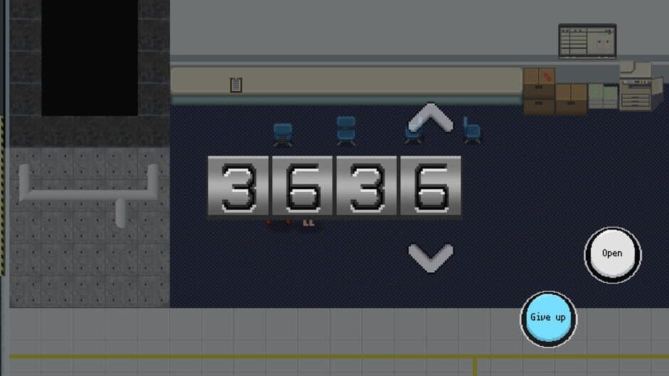 Скриншот 7 из 100 Animalease