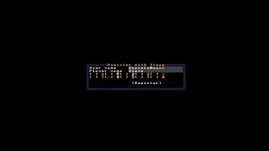 Скриншот 4 из Rogue Valley