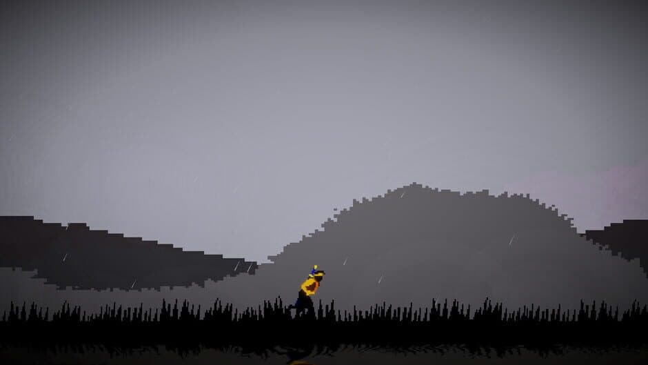 Скриншот 12 из The Lonker