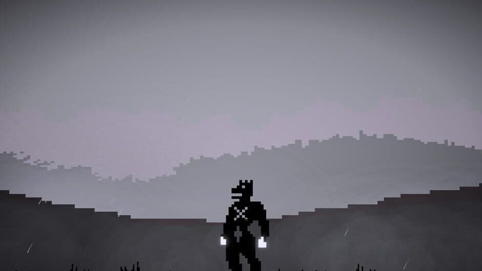 Скриншот 2 из The Lonker
