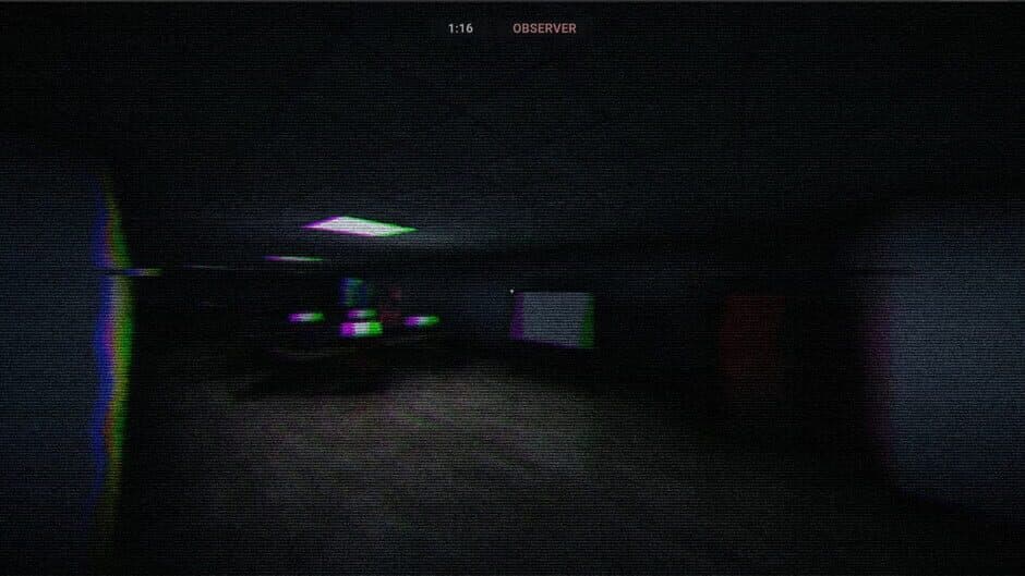 Скриншот 8 из Limen