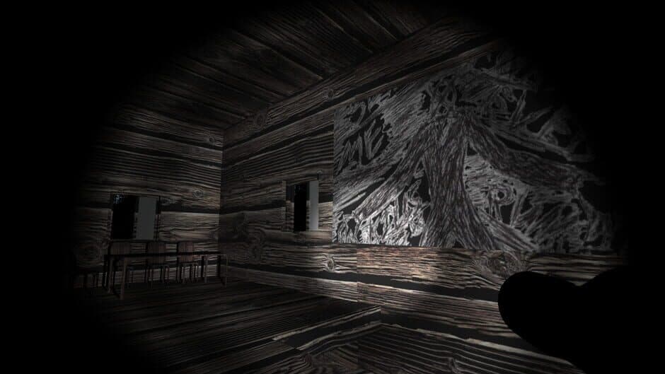 Скриншот 5 из Slender: Visit into the Woods