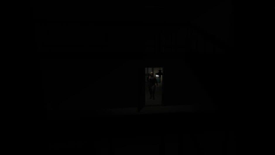 Скриншот 10 из Slender: Visit into the Woods