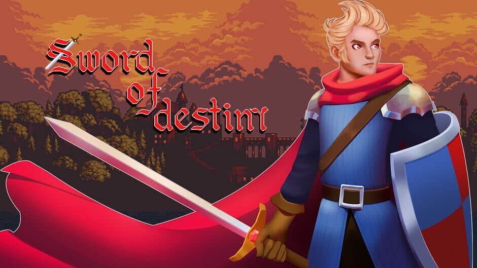 Скриншот 6 из Secrets of Orion: Sword of Destiny.