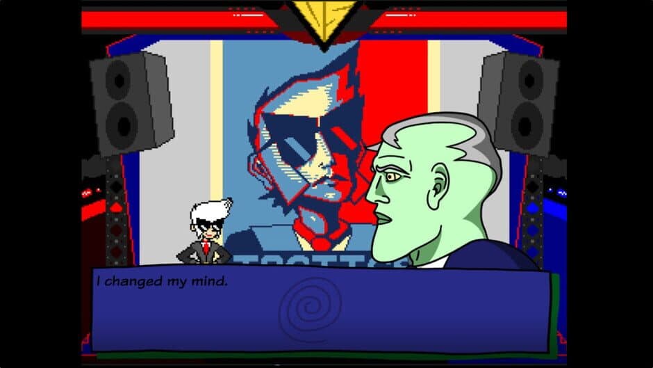 Скриншот 4 из Tyler Tactics
