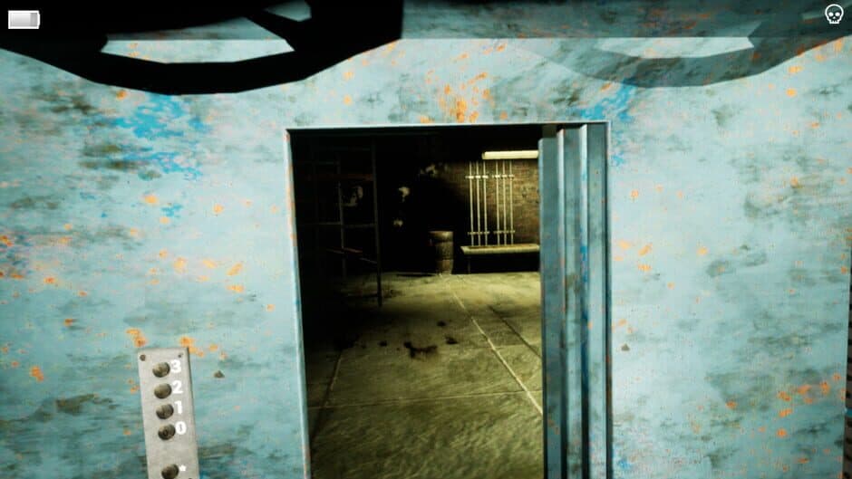 Скриншот 7 из That Last Girl