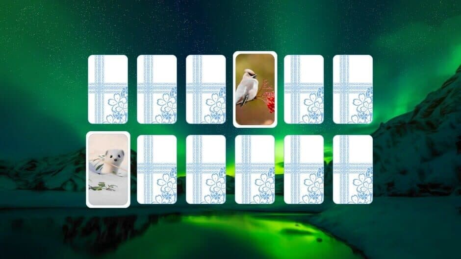 Скриншот 11 из Sanonta