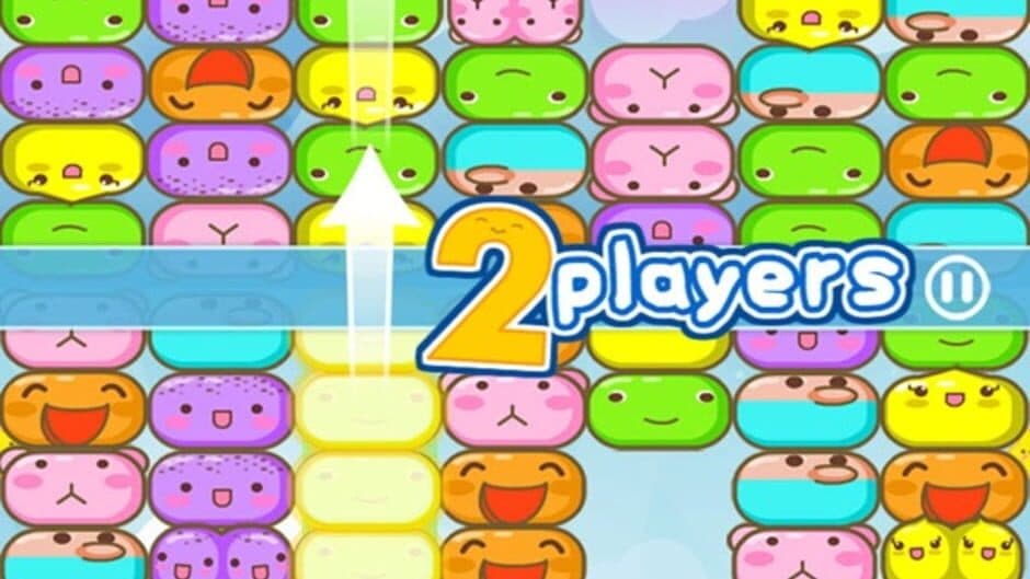 Скриншот 5 из Bearadise 2: Big Bear Shuffle