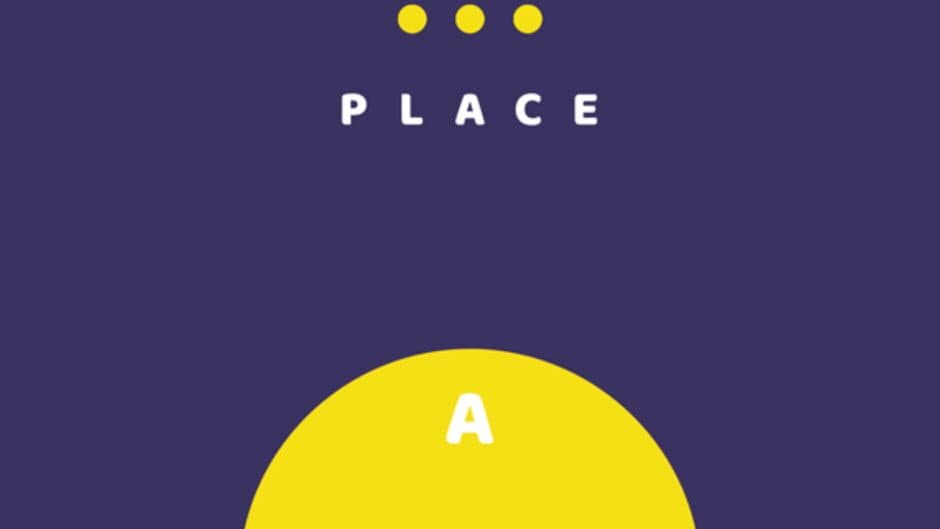 Скриншот 4 из Mochi Word Puzzles