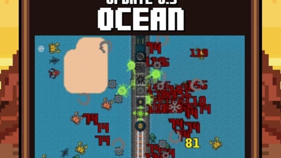 Скриншот 3 из Railway Escape