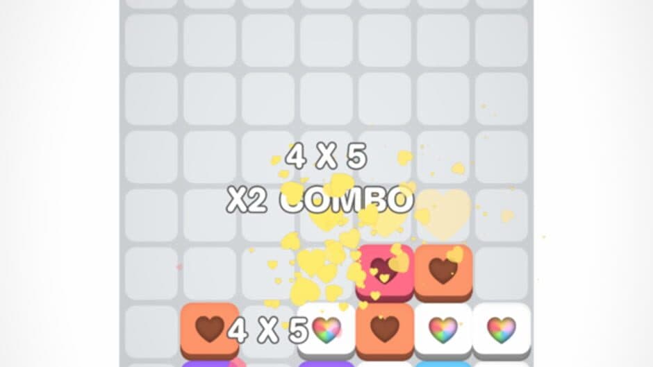 Скриншот 3 из Luminosus
