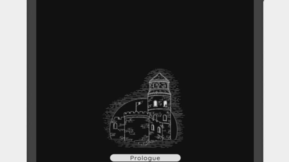 Скриншот 1 из The Salt Keep