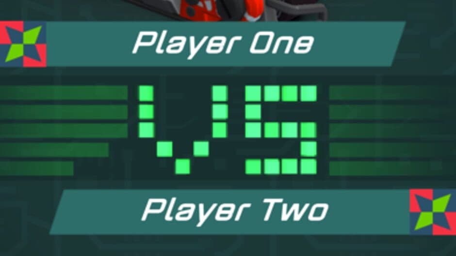 Скриншот 8 из Hyperdrome