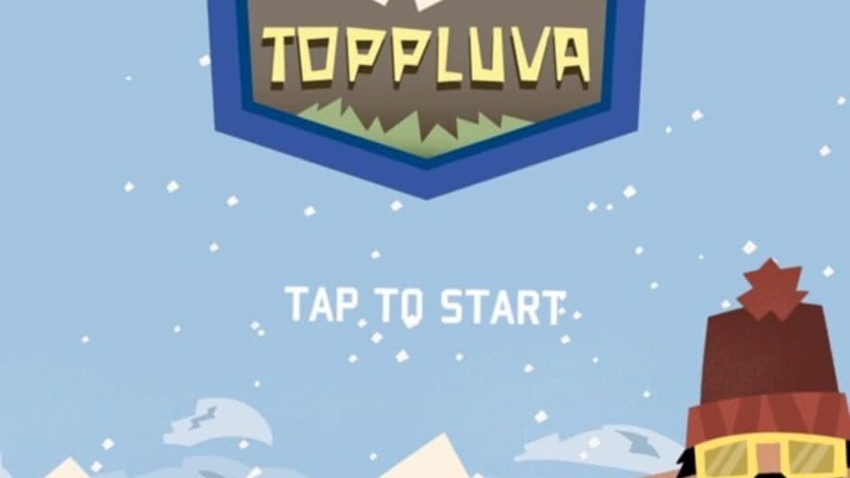 Скриншот 1 из Toppluva