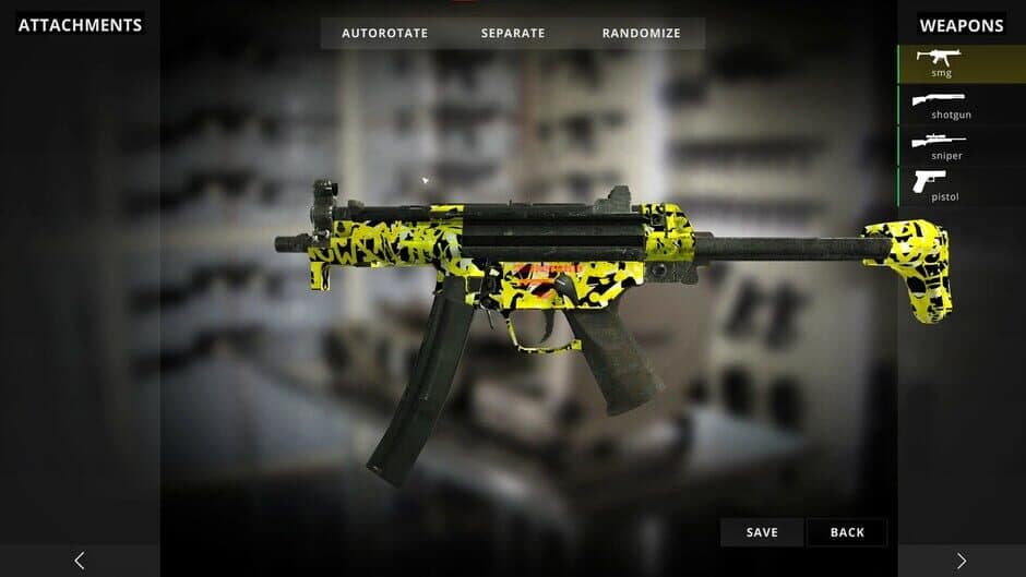 Скриншот 5 из Iron Side