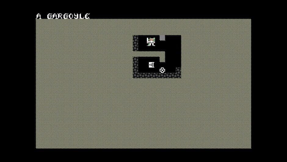 Скриншот 2 из Sword of Fargoal