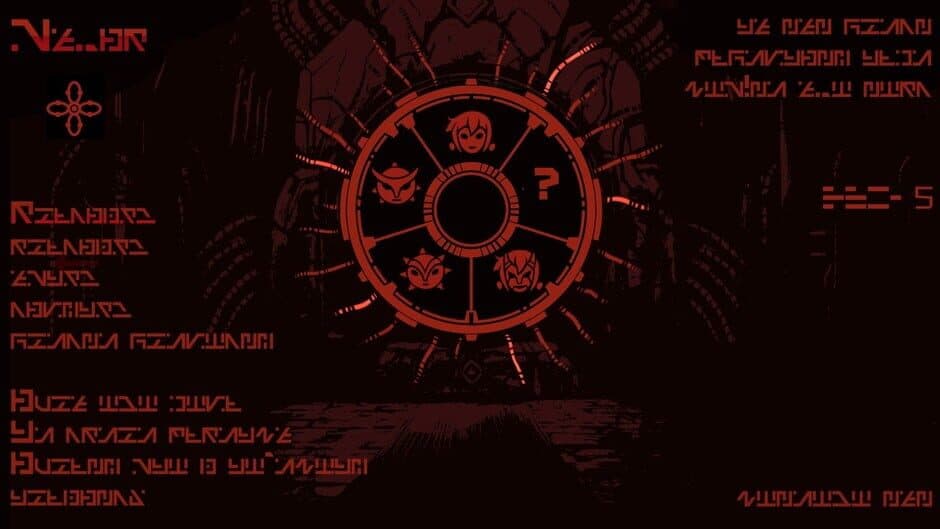 Скриншот 11 из Spirits of the Silicium Forest