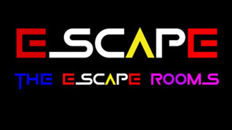 Скриншот 2 из Escape The Escape Rooms