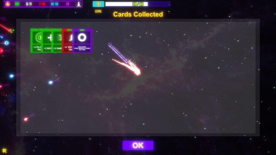 Скриншот 11 из PinCol