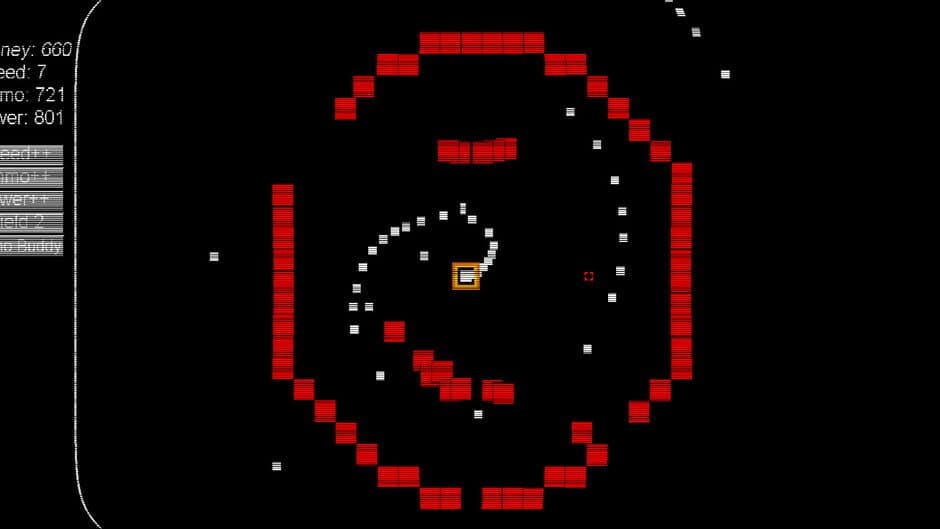 Скриншот 3 из Brutal TD